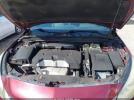 Chevrolet Malibu 1lz Image 10