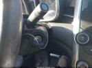 Chevrolet Malibu 1lz Image 11
