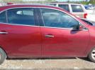 Chevrolet Malibu 1lz Image 2