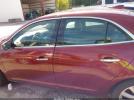 Chevrolet Malibu 1lz Image 12