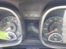 Chevrolet Malibu 1lz Image 13