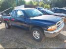 Dodge Dakota Image 1