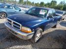 Dodge Dakota Image 2