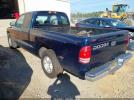Dodge Dakota Image 7