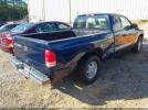 Dodge Dakota Image 3