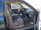 Dodge Dakota Image 6