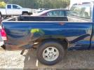 Dodge Dakota Image 5