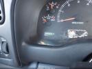 Dodge Dakota Image 4