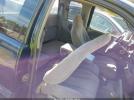 Dodge Dakota Image 8