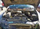 Dodge Dakota Image 9