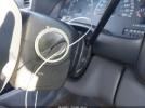 Dodge Dakota Image 10
