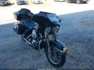 Harley-Davidson Flhtci Image 1