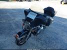 Harley-Davidson Flhtci Image 11
