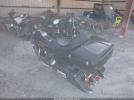 Harley-Davidson Flhtci Image 3