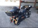 Harley-Davidson Flhtci Image 4