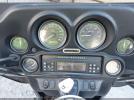 Harley-Davidson Flhtci Image 2