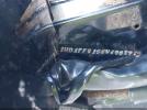 Harley-Davidson Flhtci Image 10