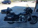 Harley-Davidson Flhtci Image 9