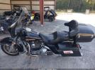 Harley-Davidson Flhtci Image 12