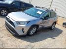 Toyota RAV4 Xle Image 12