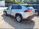 Toyota RAV4 Xle Image 2