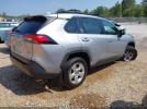 Toyota RAV4 Xle Image 5
