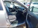 Toyota RAV4 Xle Image 8