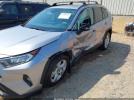Toyota RAV4 Xle Image 13