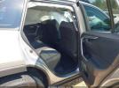 Toyota RAV4 Xle Image 7
