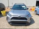 Toyota RAV4 Xle Image 11