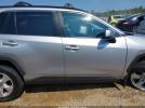 Toyota RAV4 Xle Image 9