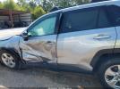 Toyota RAV4 Xle Image 14