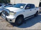 Toyota Tundra Grade 5.7l V8 Image 4