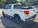Toyota Tundra Grade 5.7l V8 Image 2