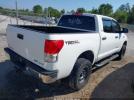 Toyota Tundra Grade 5.7l V8 Image 6