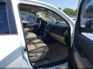 Toyota Tundra Grade 5.7l V8 Image 7