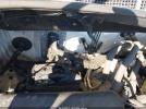 Toyota Tundra Grade 5.7l V8 Image 5