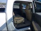 Toyota Tundra Grade 5.7l V8 Image 11