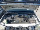 Toyota Tundra Grade 5.7l V8 Image 10