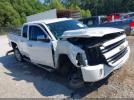 Chevrolet Silverado 1500 2lz Image 1