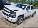 Chevrolet Silverado 1500 2lz Image 4