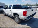 Chevrolet Silverado 1500 2lz Image 3
