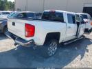 Chevrolet Silverado 1500 2lz Image 2