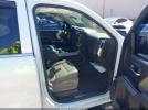 Chevrolet Silverado 1500 2lz Image 6
