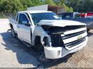 Chevrolet Silverado 1500 2lz Image 9