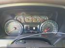 Chevrolet Silverado 1500 2lz Image 10
