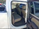 Chevrolet Silverado 1500 2lz Image 8