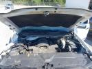 Chevrolet Silverado 1500 2lz Image 5
