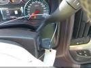 Chevrolet Silverado 1500 2lz Image 12