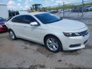 Chevrolet Impala 2lt Image 1